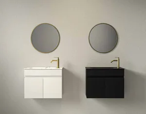 ארון יהלום 60/30 ס"מ YAHALOM סיוון אופיר