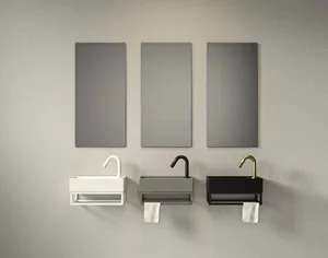 סט תליה הוואי 42/21 ס"מ HAWAII סיוון אופיר