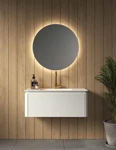 ארון סביליה 60/47 ס"מ SEVILLA סיוון אופיר