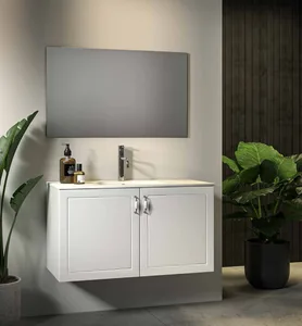 ארון רנסנס 80/47 ס"מ RENAISSANCE סיוון אופיר