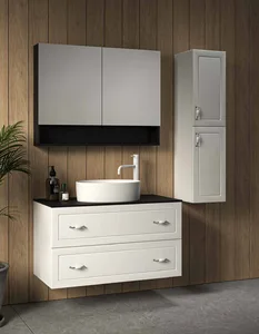 ארון פלרמו 60/47 ס"מ PALERMO סיוון אופיר