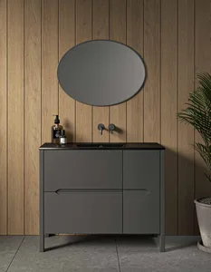 ארון קווינס 80/47 ס"מ QUEENS סיוון אופיר