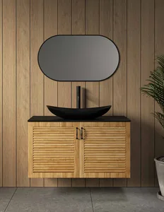 ארון רנסנס 80/47 ס"מ עץ מלא RENAISSANCE סיוון אופיר