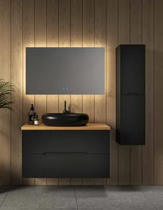 ארון עידן 80/47 ס"מ IDAN סיוון אופיר