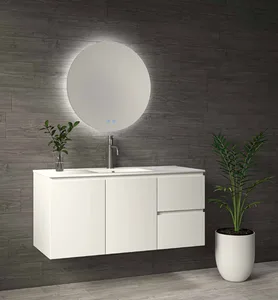 ארון סובאנה 100/47 ס"מ SOBANA סיוון אופיר