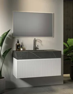 ארון סן דייגו 80/47 ס"מ SAN DIEGO סיוון אופיר