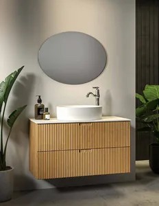 ארון ליברפול עץ מלא 60/47 ס"מ LIVERPOOL סיוון אופיר