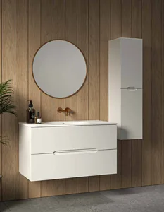 ארון עידן 100/47 ס"מ IDAN סיוון אופיר