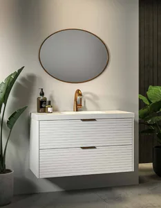 ארון בוסטון 80/47 ס"מ BOSTON סיוון אופיר