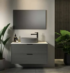 ארון בוסטון 60/47 ס"מ BOSTON סיוון אופיר