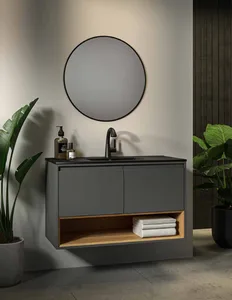 ארון צ'רלסטון 100/47 ס"מ CHARLESTON סיוון אופיר