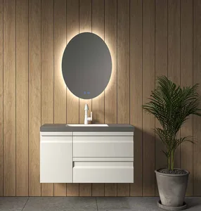 ארון מיכאל 120/47 ס"מ MICHAEL סיוון אופיר