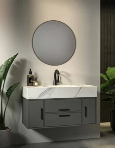 ארון טקסס 120/47 ס"מ TEXAS סיוון אופיר