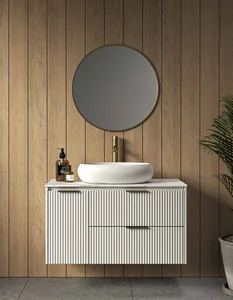 ארון תמנע 120/47 ס"מ TIMNA סיוון אופיר