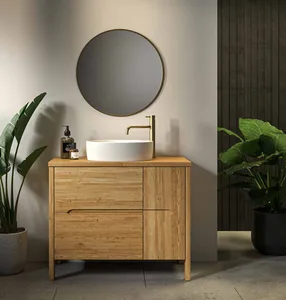 ארון קווינס עץ מלא 80/47 ס"מ QUEENS סיוון אופיר