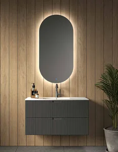 ארון ליברפול 120/47 ס"מ LIVERPOOL סיוון אופיר