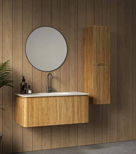 ארון סביליה עץ מלא 60/47 ס"מ SEVILLA סיוון אופיר