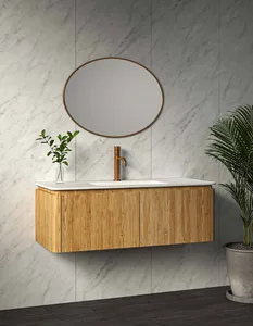 ארון מדריד עץ מלא 120/47 ס"מ MADRID סיוון אופיר