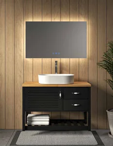 ארון לורטו 120/47 ס"מ LORETO סיוון אופיר