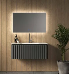 ארון גליל 60/47 ס"מ GALIL סיוון אופיר