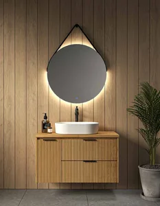 ארון תמנע עץ מלא 80/47 ס"מ TIMNA סיוון אופיר