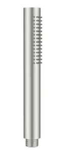 מזלף רחצה גלילי ניקל מוברש 018CB סיוון אופיר