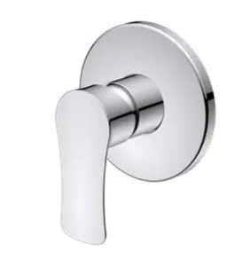 אינטרפוץ 3 דרך ניקל סיוון אופיר