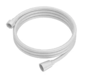 צינור 150 ס"מ PVD לבן מט 016MW סיוון אופיר