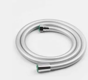 צינור סיליקון גמיש 150 ס"מ ניקל מבריק 026 סיוון אופיר