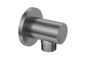 נקודת מים עגולה אפור גרפיט 440GR סיוון אופיר