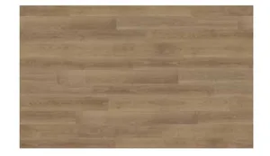 משטח בוצ'ר אלון 60/30 ס"מ בעובי 3 ס"מ סיוון אופיר