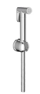 מתיזן בידה ניקל מבריק 666 סיוון אופיר