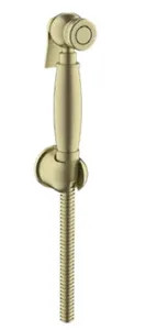 מתיזן בידה זהב מט 555YB סיוון אופיר