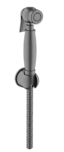 מתיזן בידה אפור גרפיט 555GR סיוון אופיר