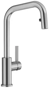 ברז נשלף בלנקו BLANCO ז'נדורה JANDORA-S נירוסטה 526614 BLANCO בלנקו