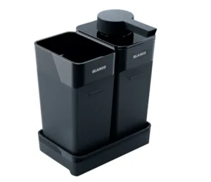 סט אורגנייזר BLAMCO בלנקו לסבון כלים 527449 BLANCO בלנקו