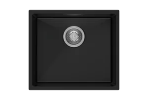 כיור גרניט יחיד 40.3X45.5X20.3 ס"מ דגם מילי - MILI שוני SHONY