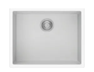 כיור מטבח גרניט 47X58.5X22 ס"מ סמארט יו 60 SMART ND שוני SHONY