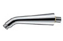 זרוע לראש טוש 15 ס"מ כרום LGS1001 שוני SHONY