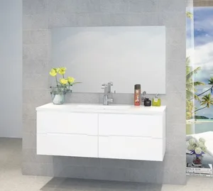 ארון תלוי 120/46 ס"מ ODEM - אודם 87C-1221 פורום