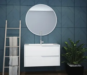 ארון תלוי 80/46 ס"מ ALMOG - אלמוג 87C-1222 פורום