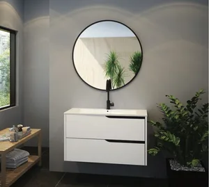 ארון תלוי 100/46 ס"מ ALMOG - אלמוג 87C-1223 פורום