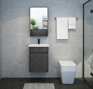 ארון תלוי 40/36 ס"מ ALFA-JR - אלפא 87N-40XSW פורום