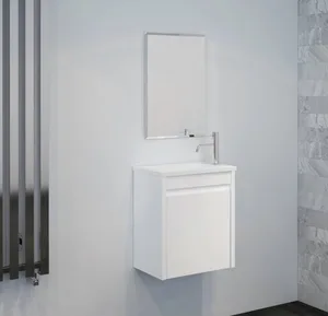 ארון תלוי 43/25 ס"מ ASIF - אסיף 87G-43 פורום