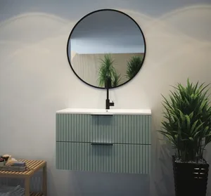 ארון תלוי 120/46 ס"מ MERKEL - מרקל 87M פורום