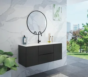 ארון תלוי 120/46 ס"מ ORLANDO - אורלנדו 87L-6109 פורום