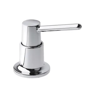 סבוניה אינטגרלית 48005 גומא