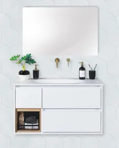 ארון תלוי 80/45 ס"מ דגם נועם ניגא