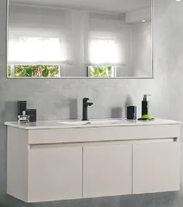 ארון לוברטוס2 90 ס"מ סניטק