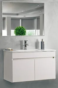 ארון לוברטוס2 80 ס"מ סניטק